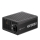 Zasilacz CORSAIR HXi Shift 1000W 80 Plus Platinum CP-9020265-EU